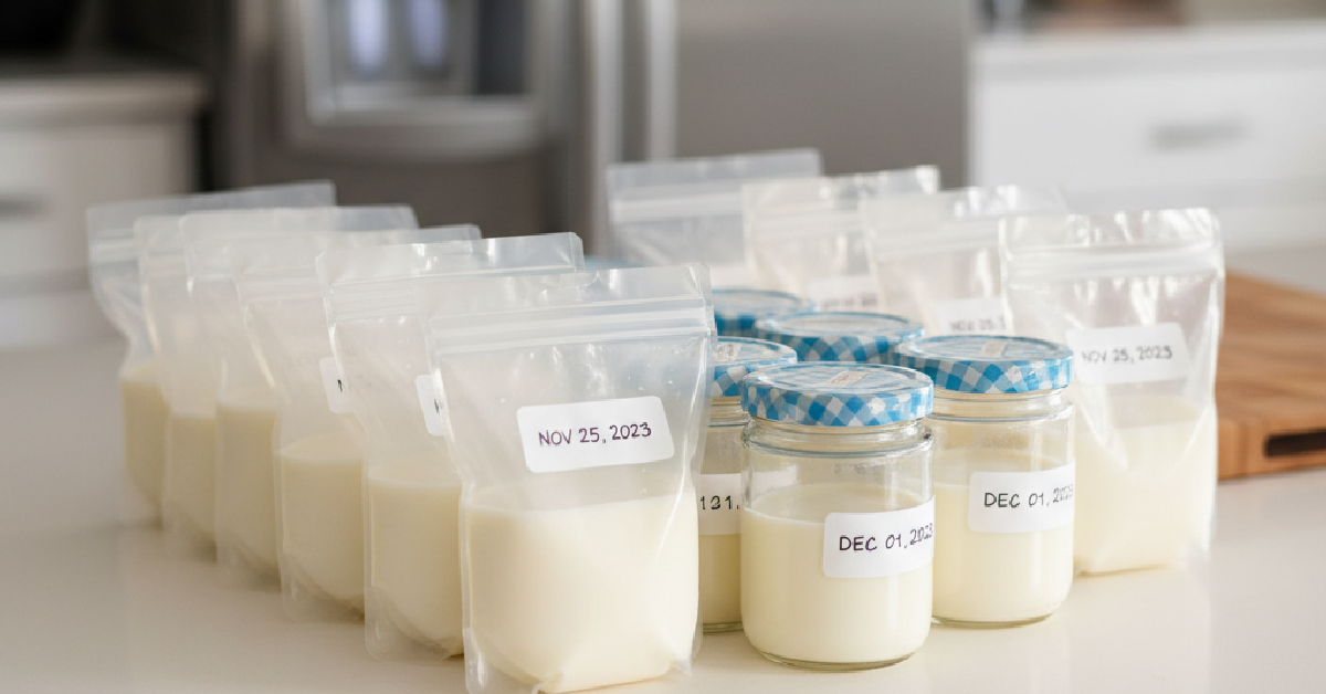 Ilustração do artigo