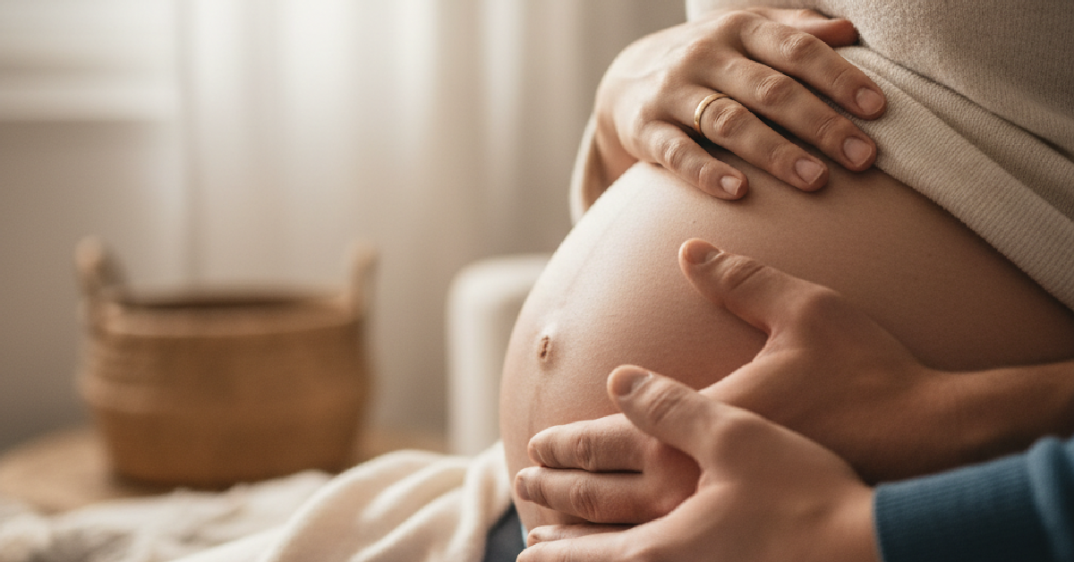 Ilustração do artigo