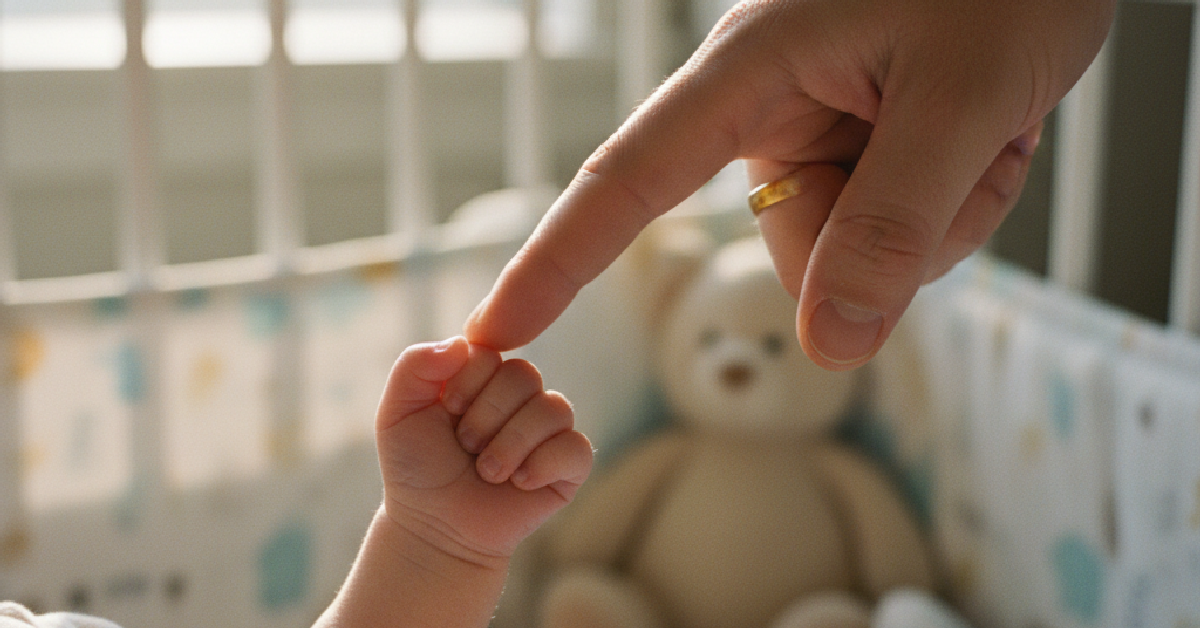 Ilustração do artigo