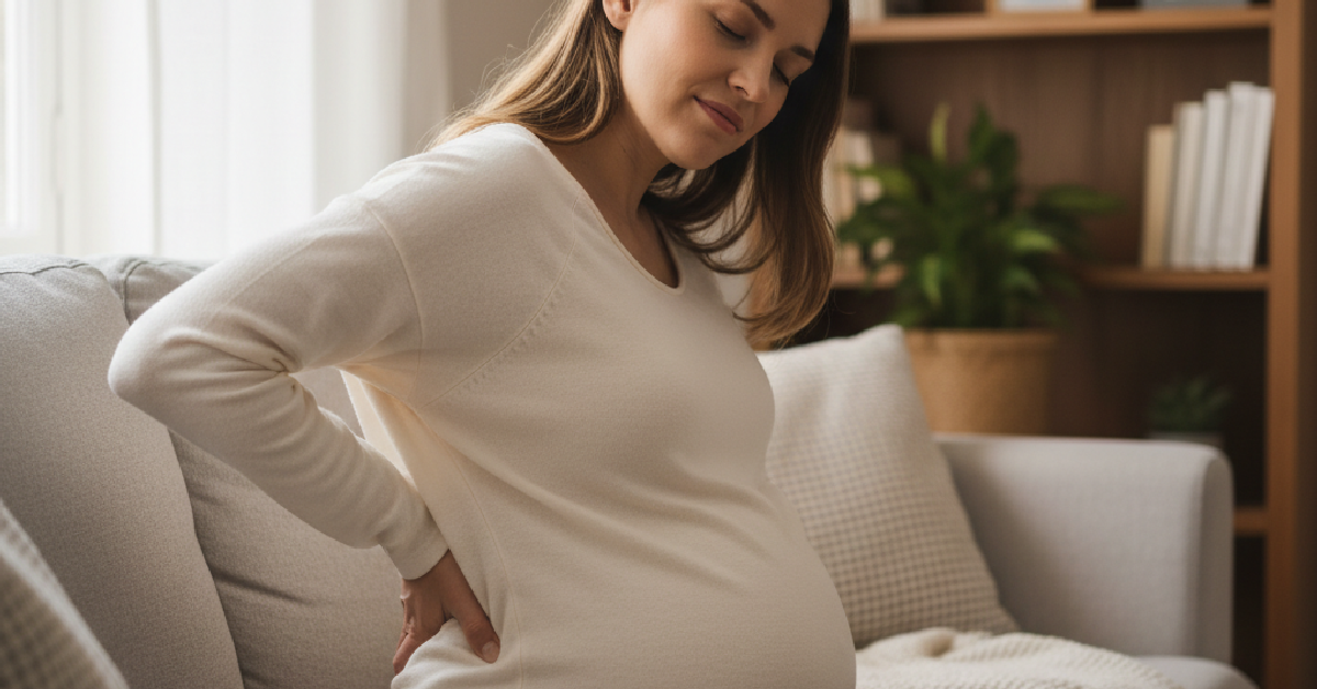 Ilustração do artigo