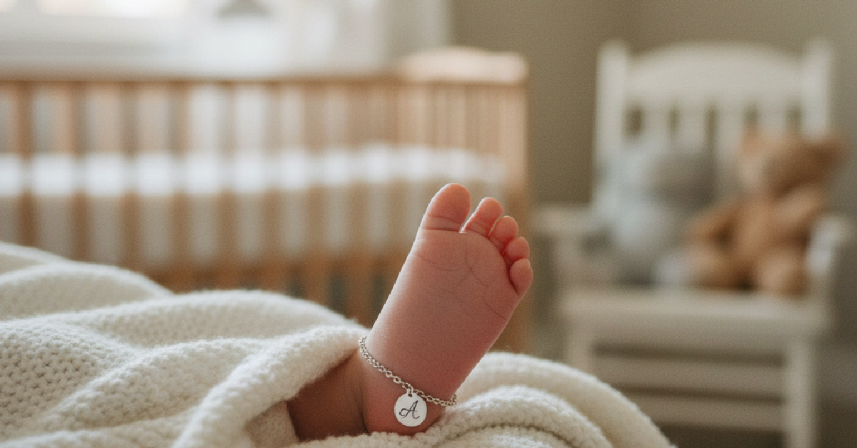 Ilustração do artigo