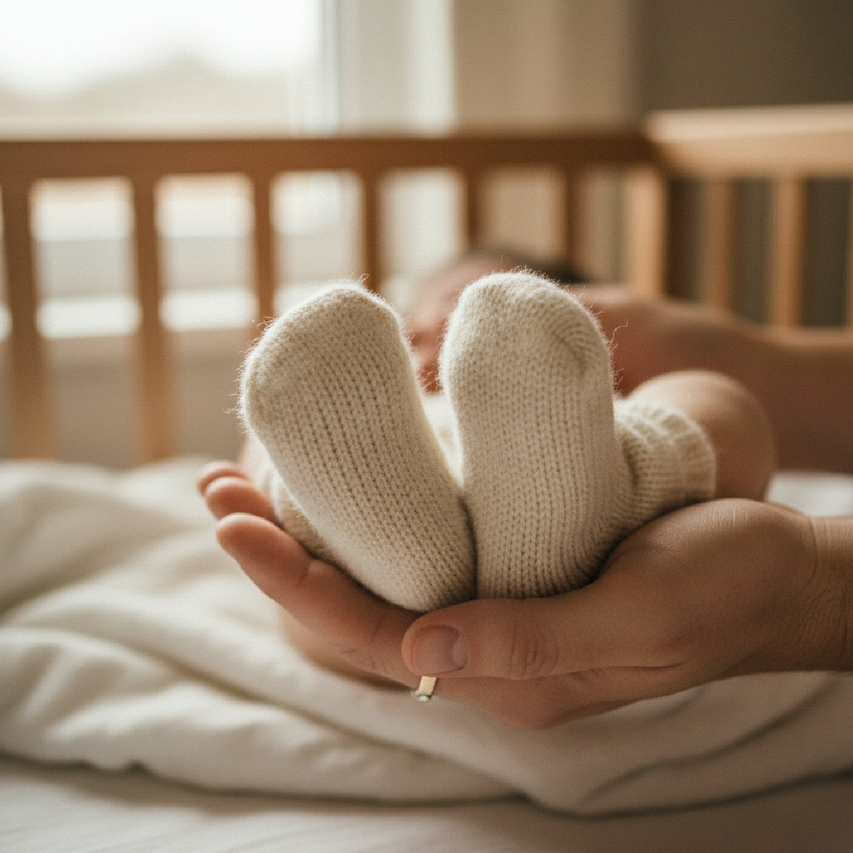 Ilustração do artigo