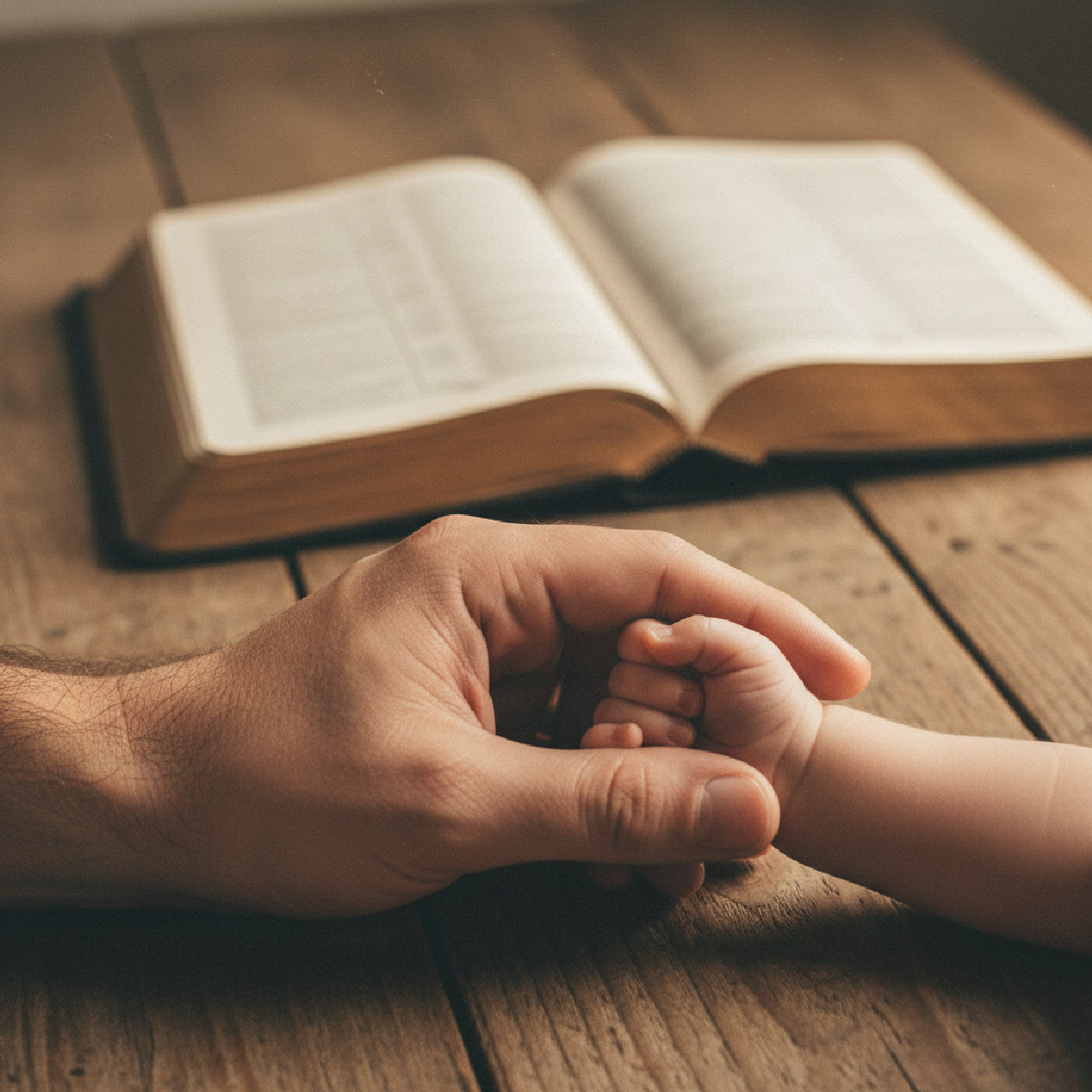 Ilustração do artigo