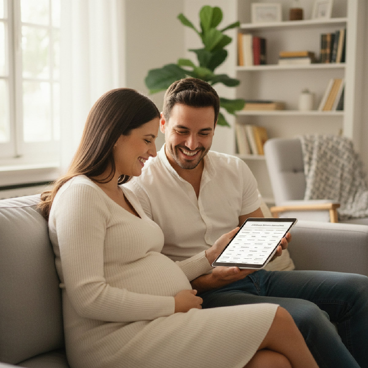 Ilustração do artigo