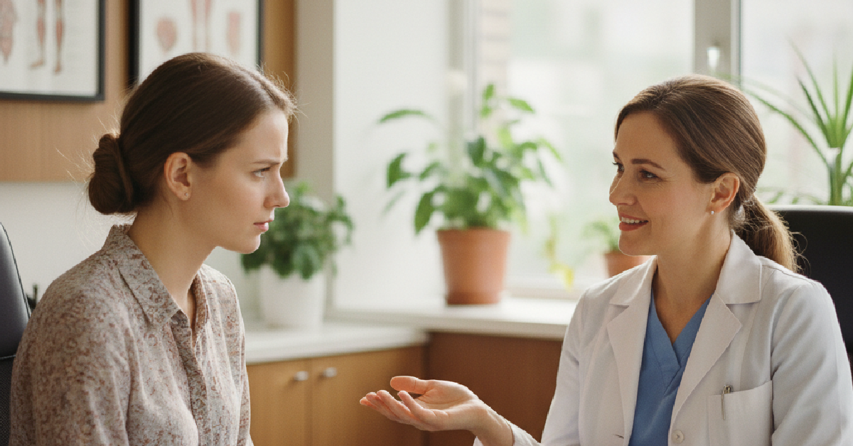 Ilustração do artigo