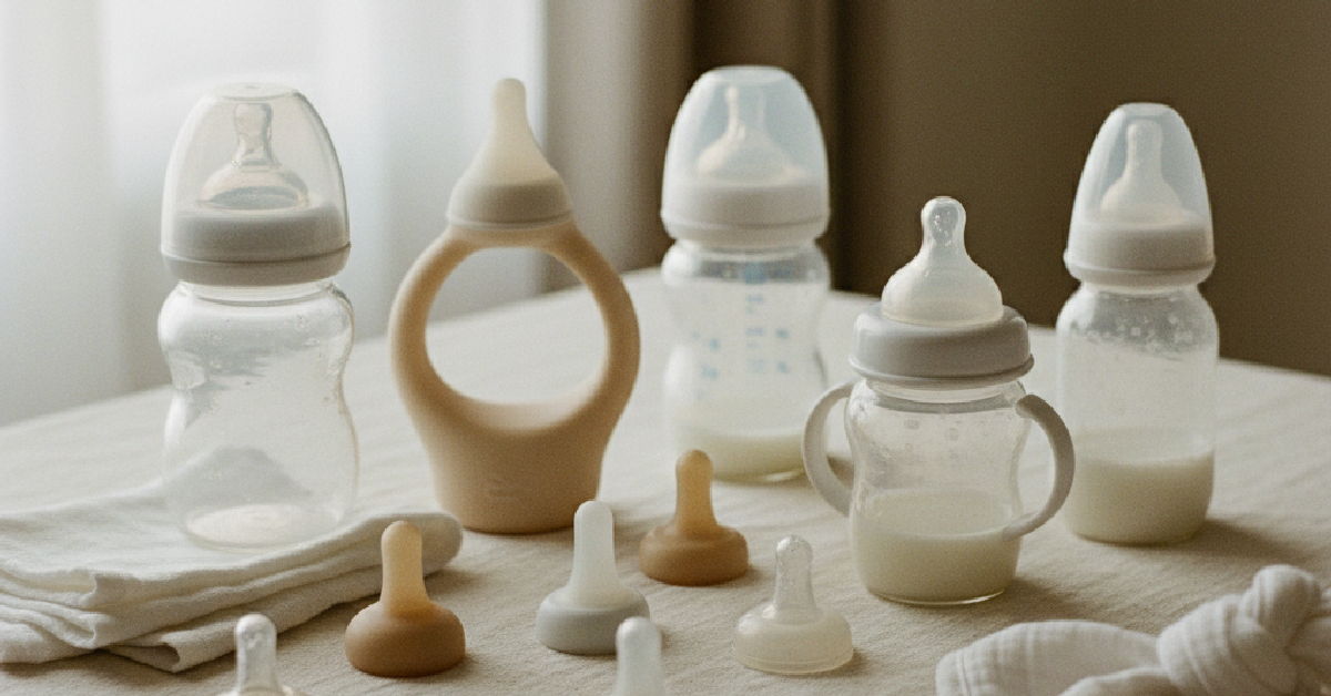 Ilustração do artigo