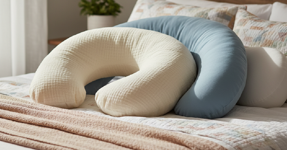 Ilustração do artigo