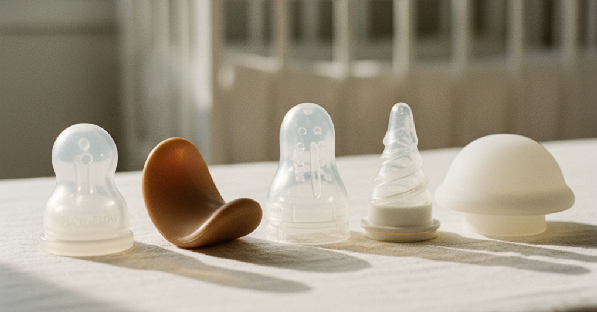 Ilustração do artigo