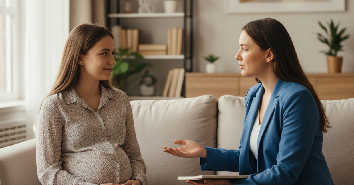 Ilustração do artigo