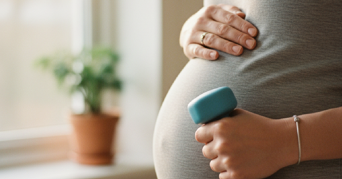 Ilustração do artigo