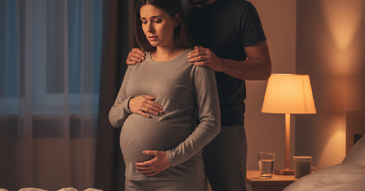 Ilustração do artigo