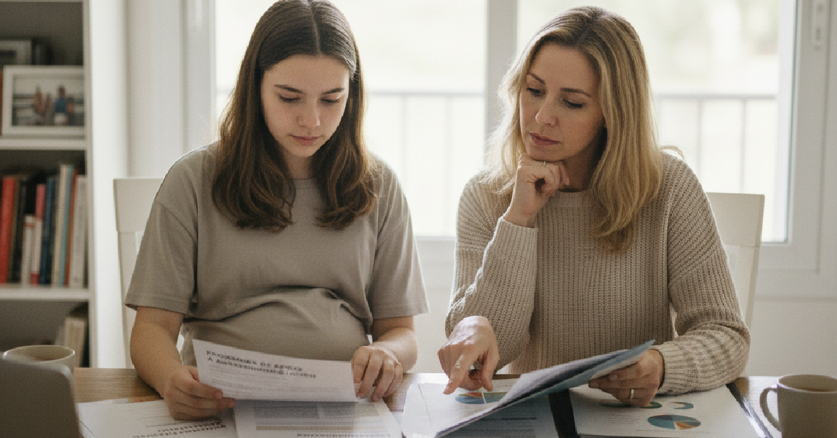 Ilustração do artigo