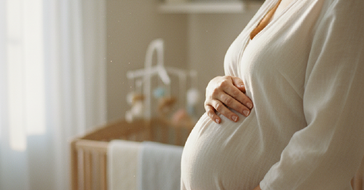 Ilustração do artigo