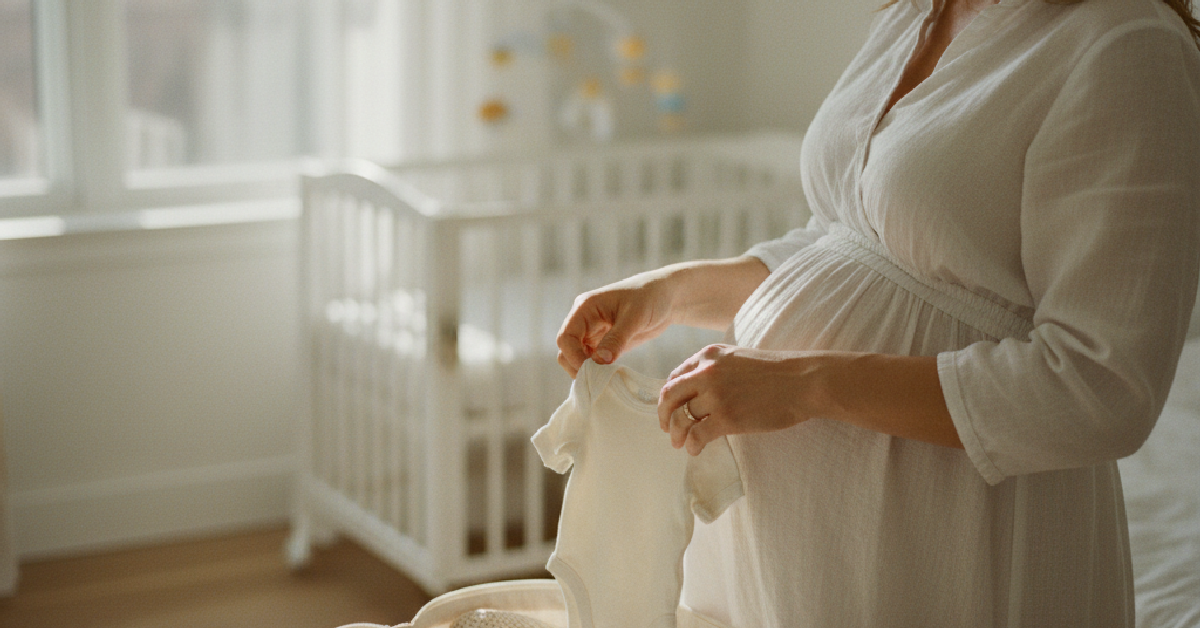 Ilustração do artigo