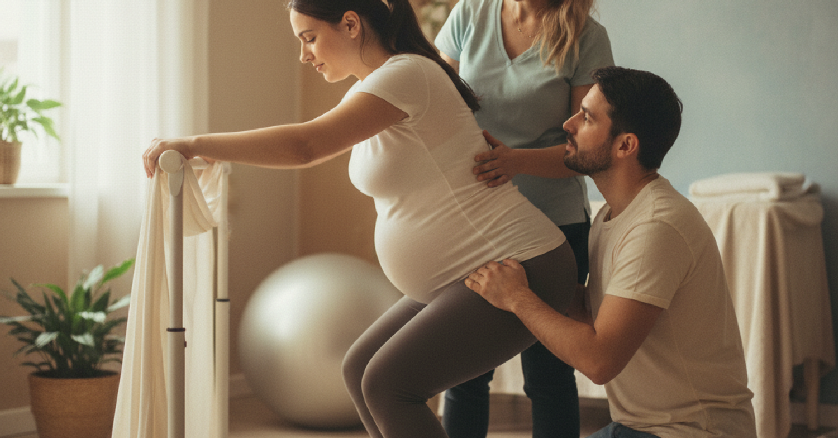 Ilustração do artigo