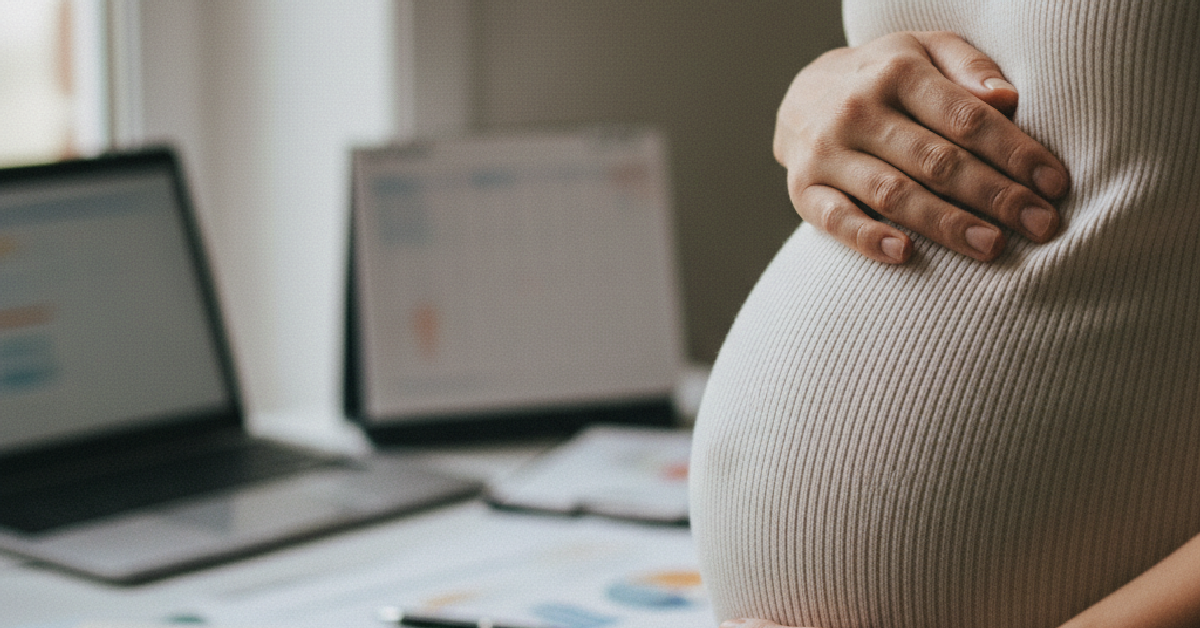 Ilustração do artigo