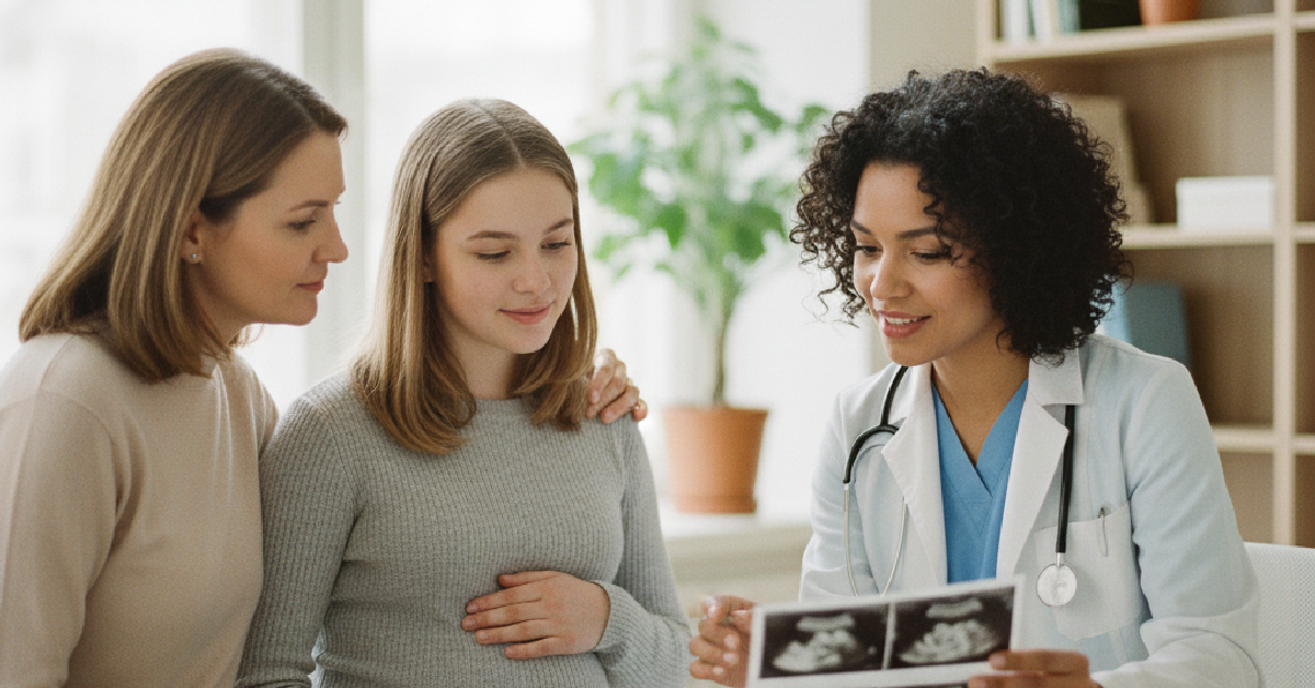 Ilustração do artigo