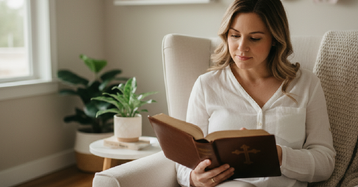 Ilustração do artigo