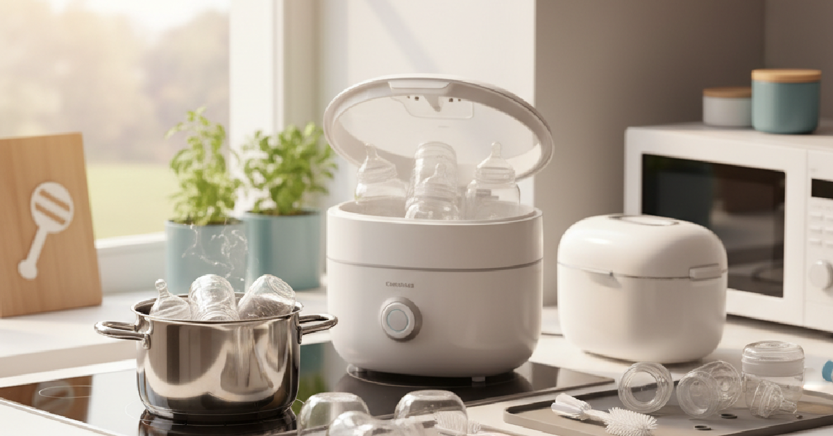 Ilustração do artigo