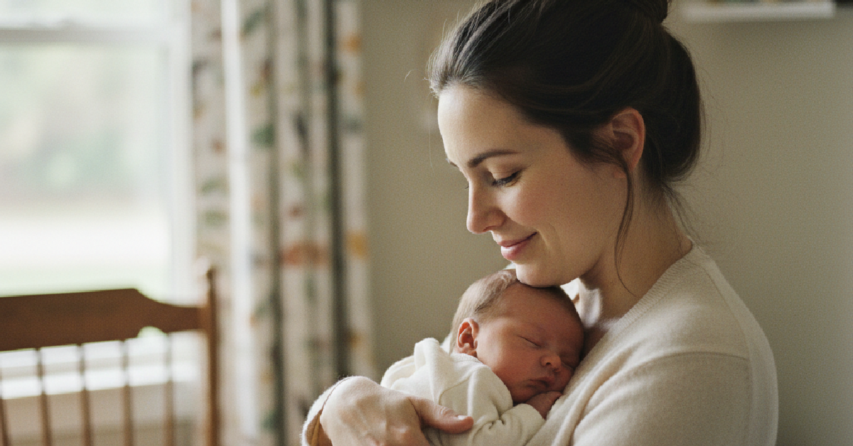 Ilustração do artigo