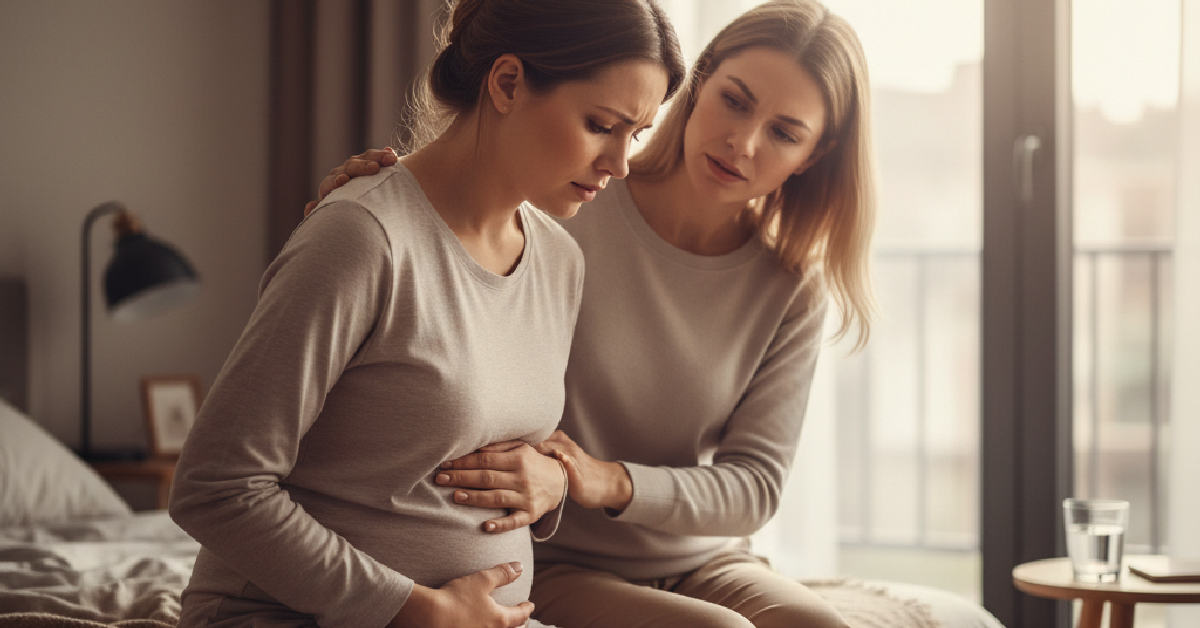 Ilustração do artigo