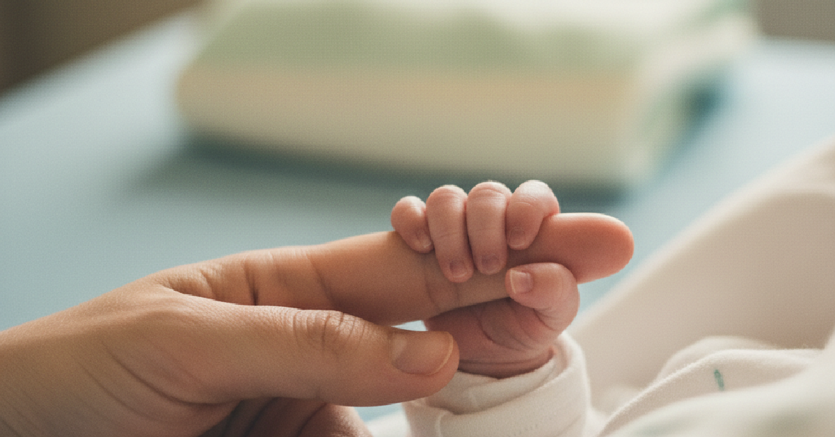 Ilustração do artigo