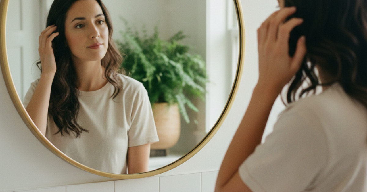 Ilustração do artigo