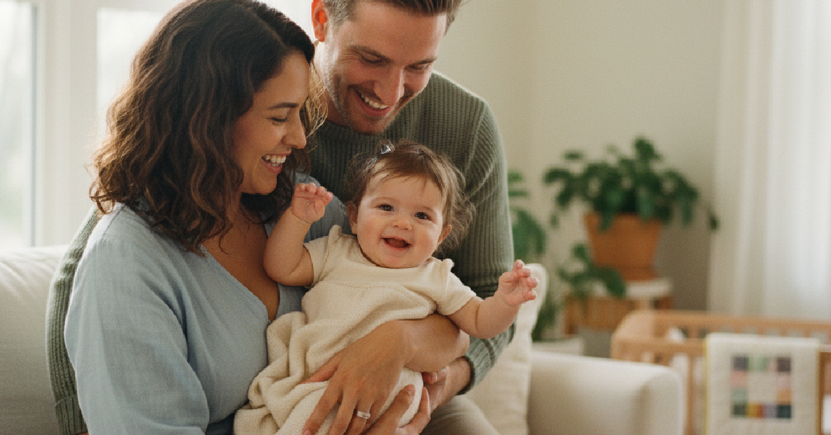 Ilustração do artigo