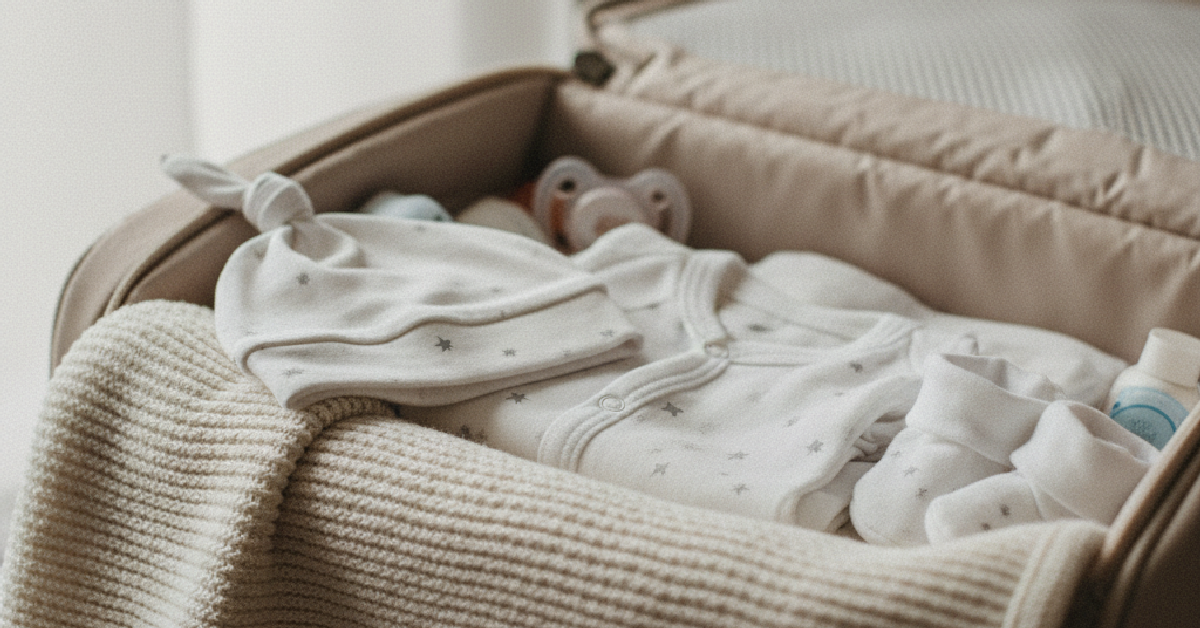 Ilustração do artigo