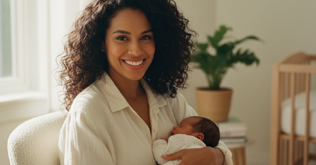 Ilustração do artigo