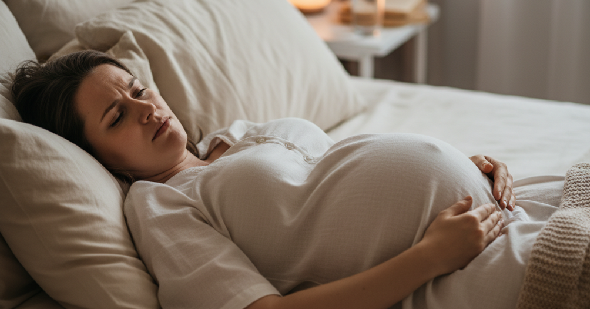 Ilustração do artigo