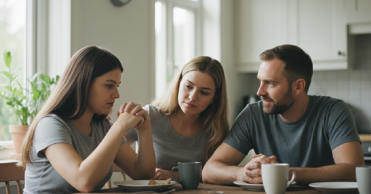 Ilustração do artigo