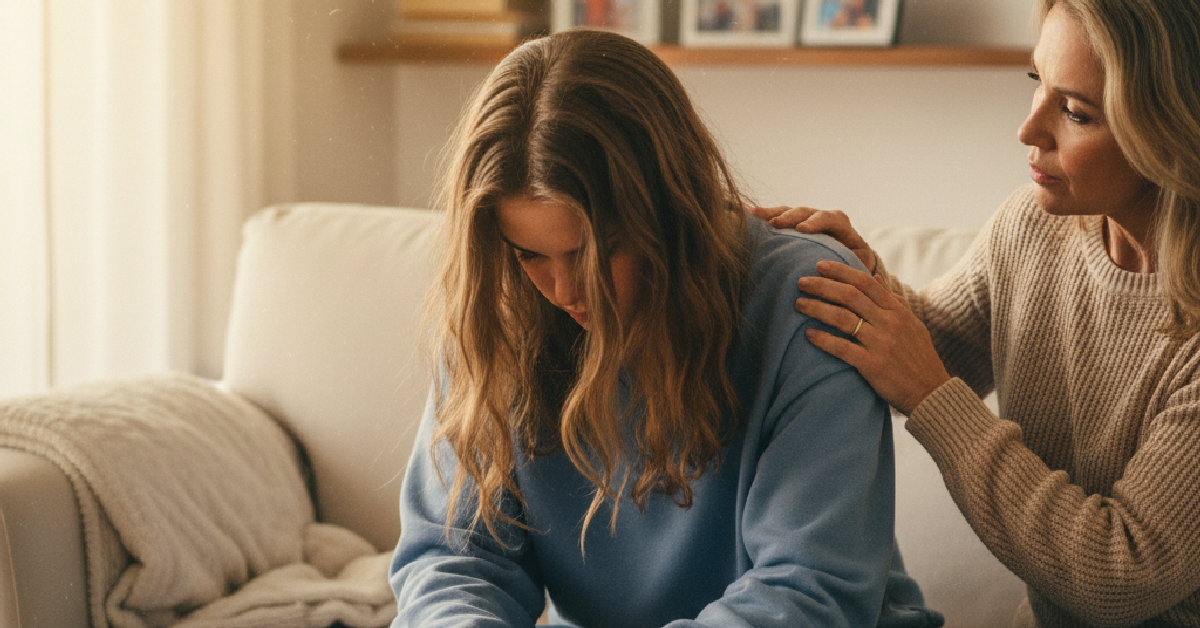 Ilustração do artigo