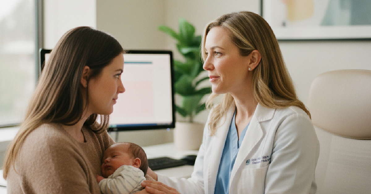 Ilustração do artigo