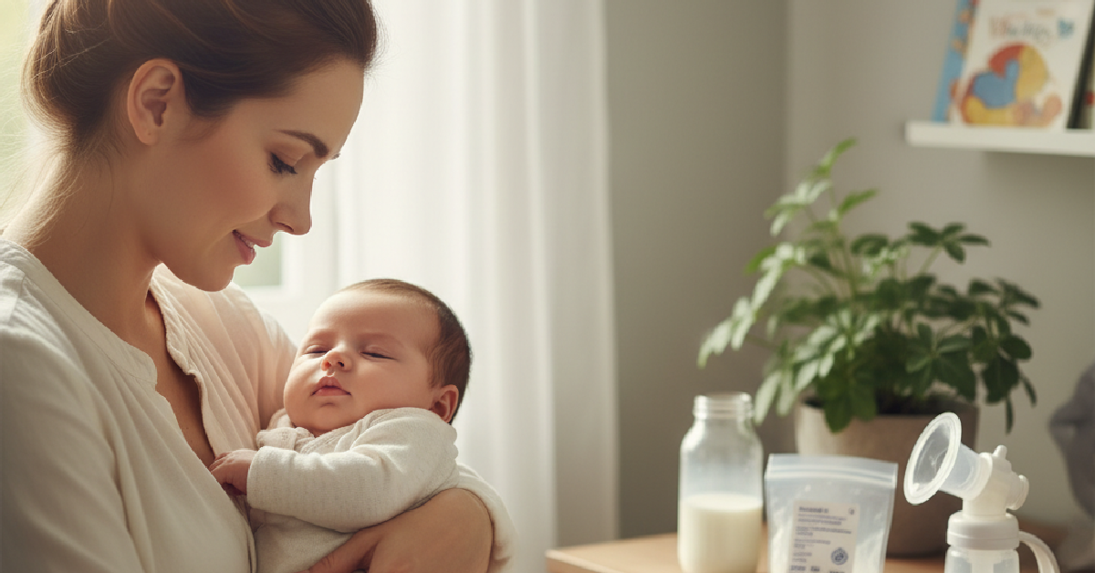 Ilustração do artigo