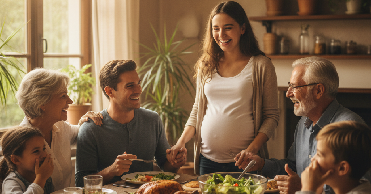 Ilustração do artigo