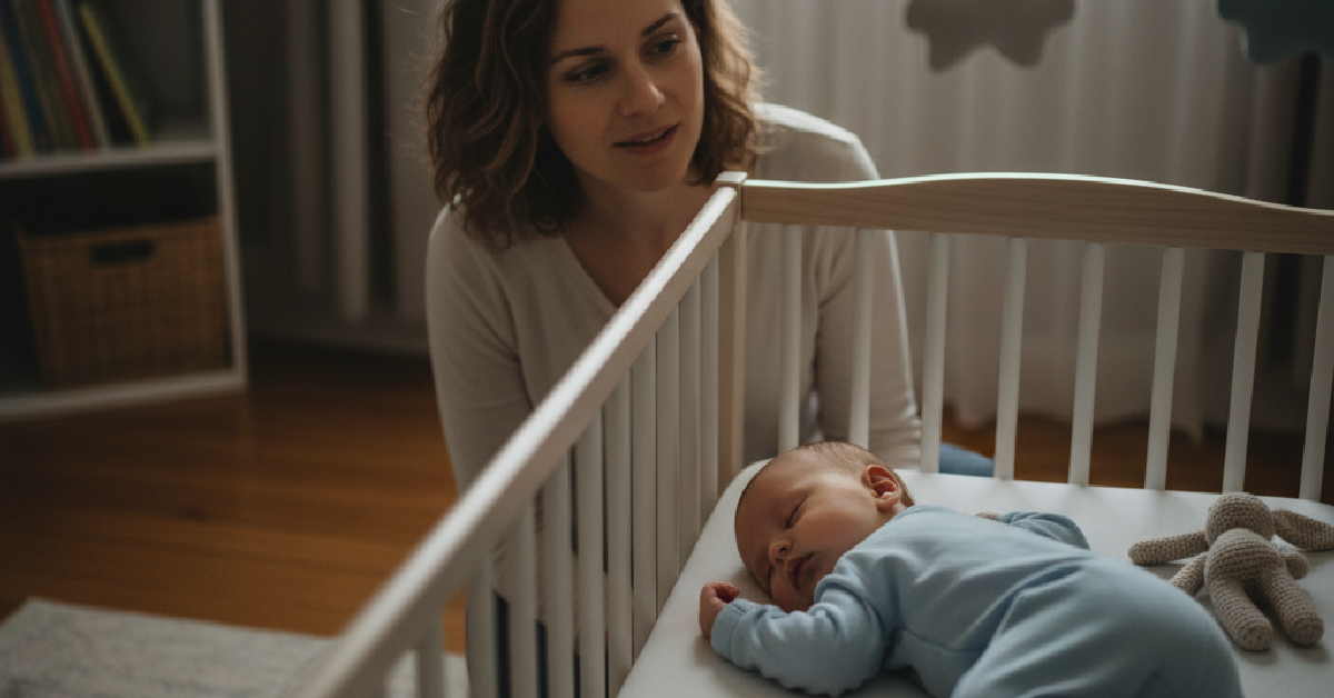 Ilustração do artigo