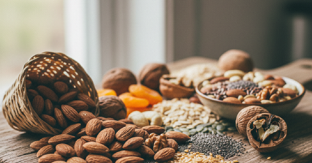 Ilustração do artigo