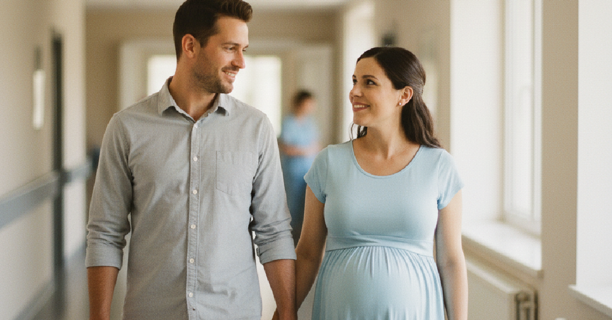 Ilustração do artigo