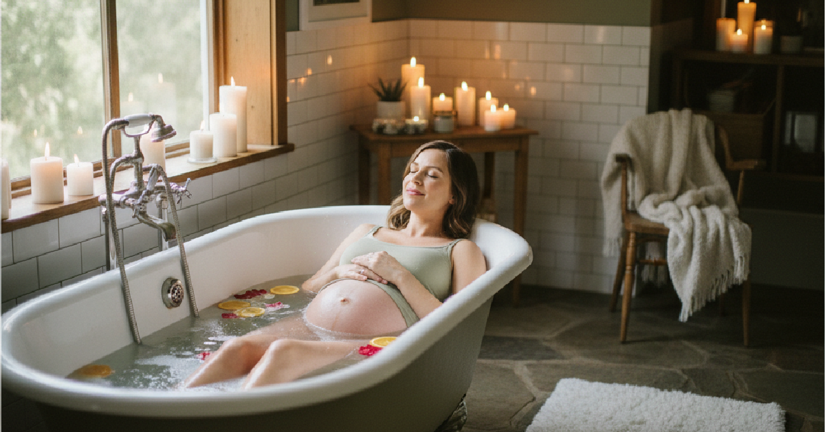 Ilustração do artigo