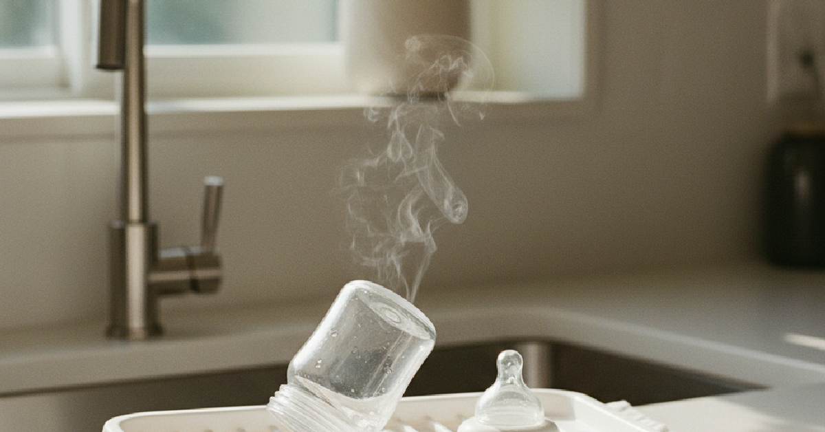 Ilustração do artigo