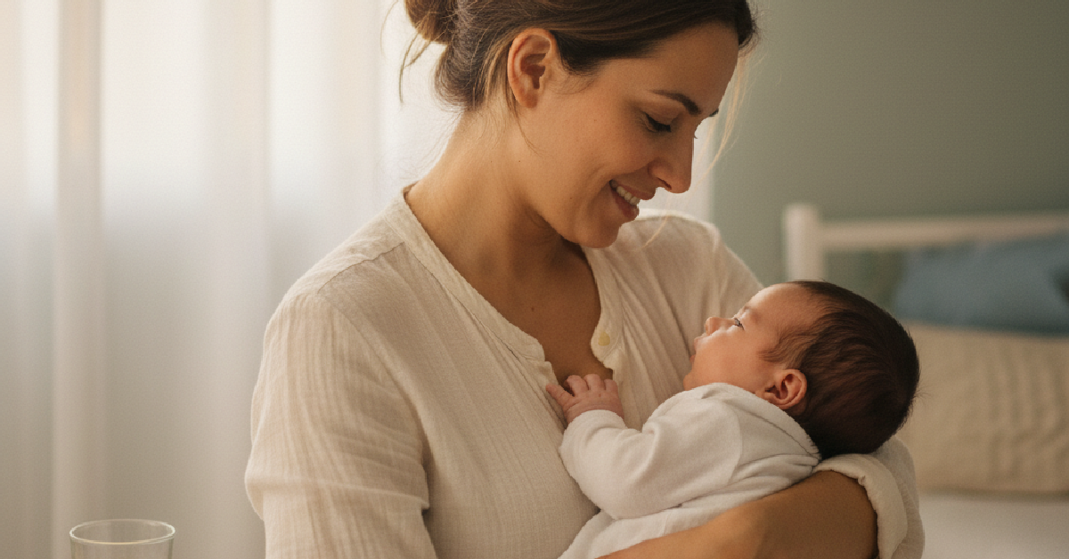 Ilustração do artigo