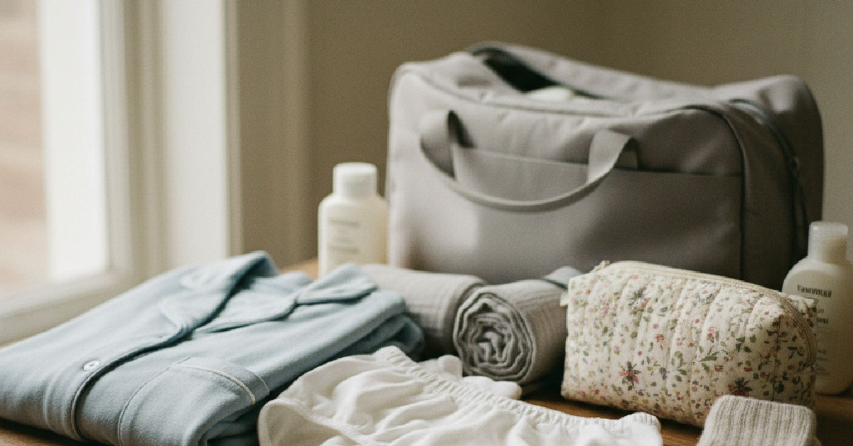 Ilustração do artigo