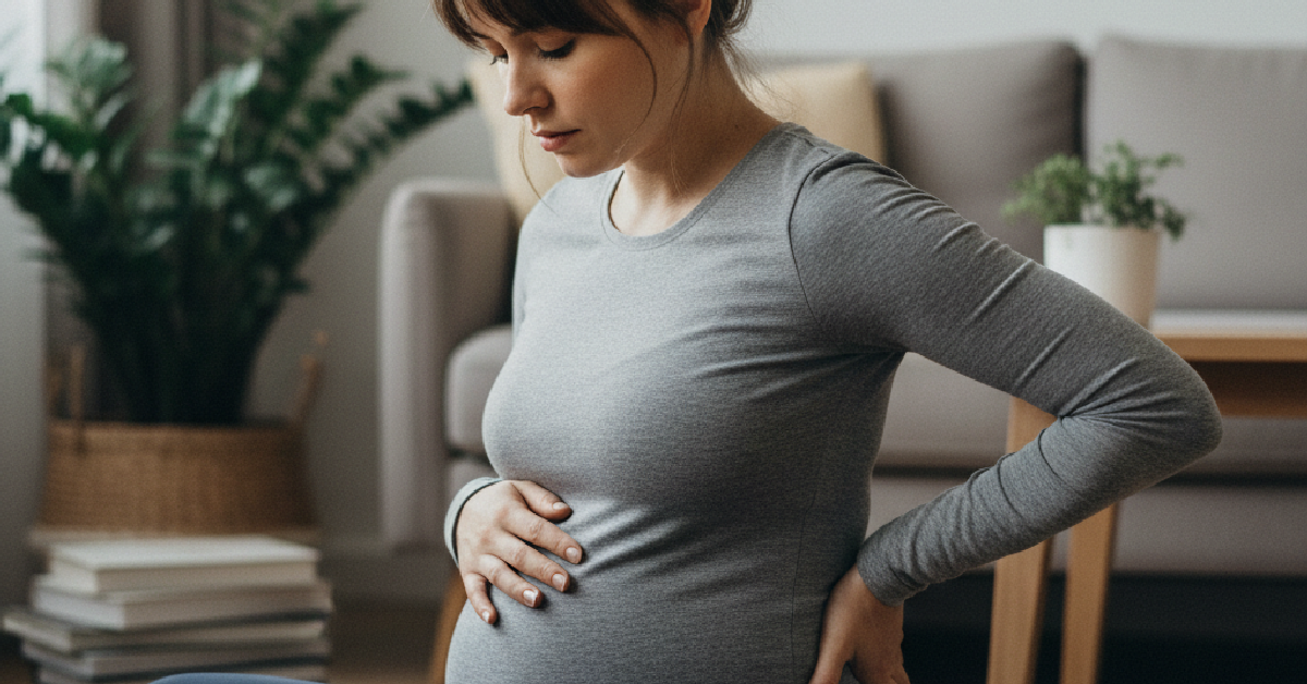 Ilustração do artigo