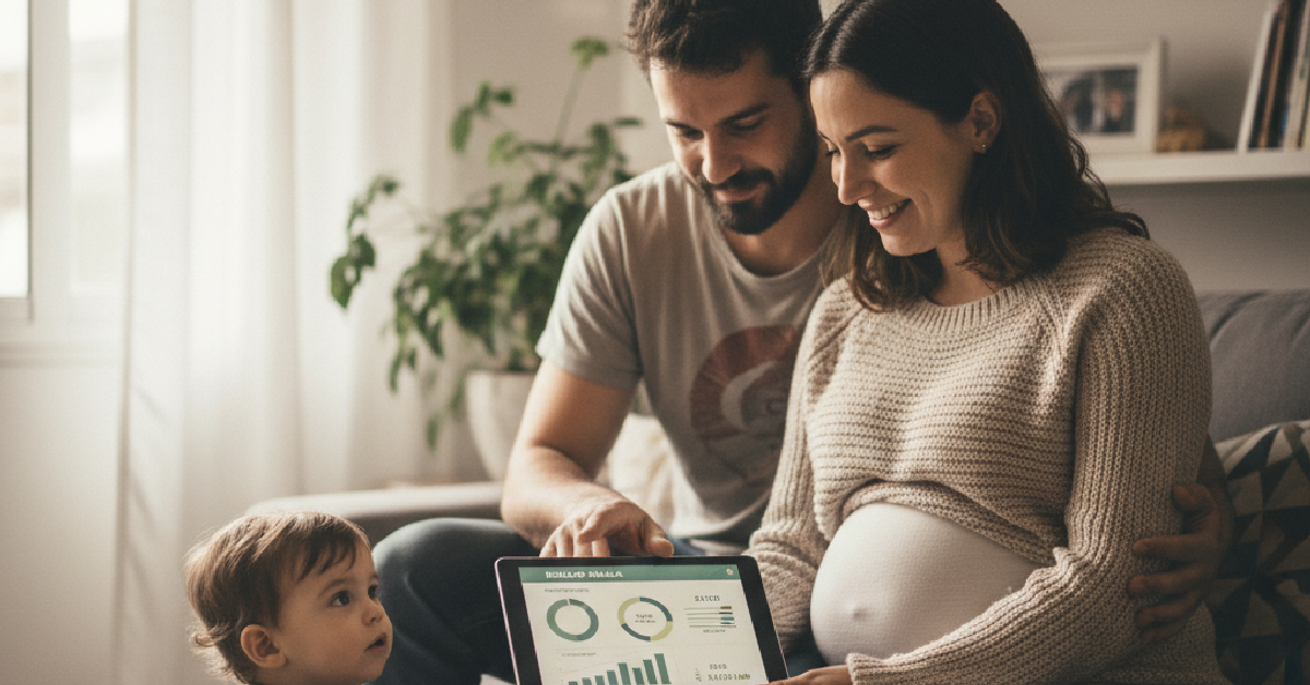 Ilustração do artigo