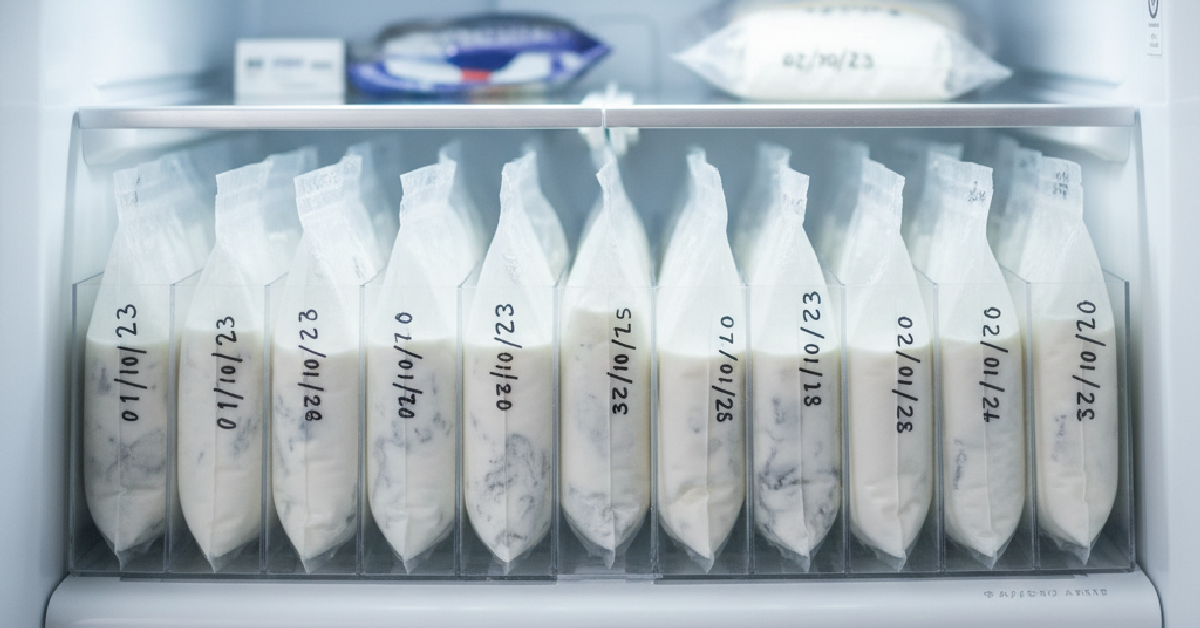 Ilustração do artigo