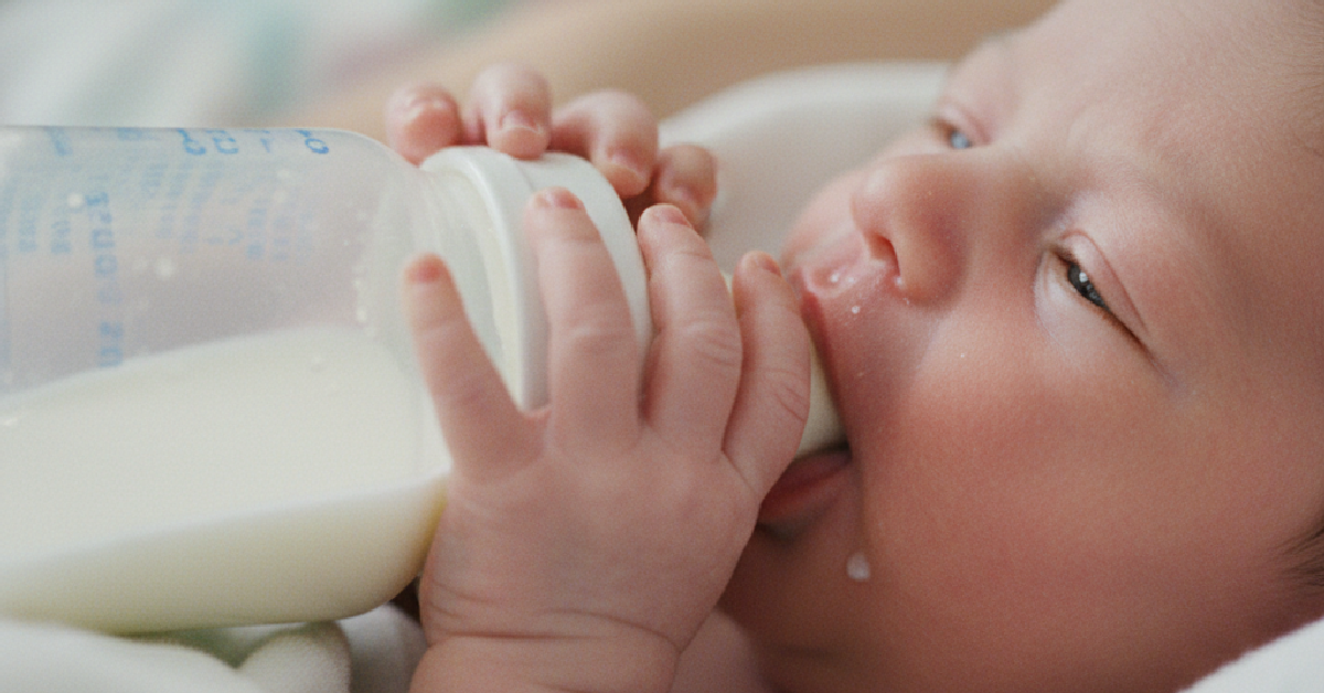 Ilustração do artigo