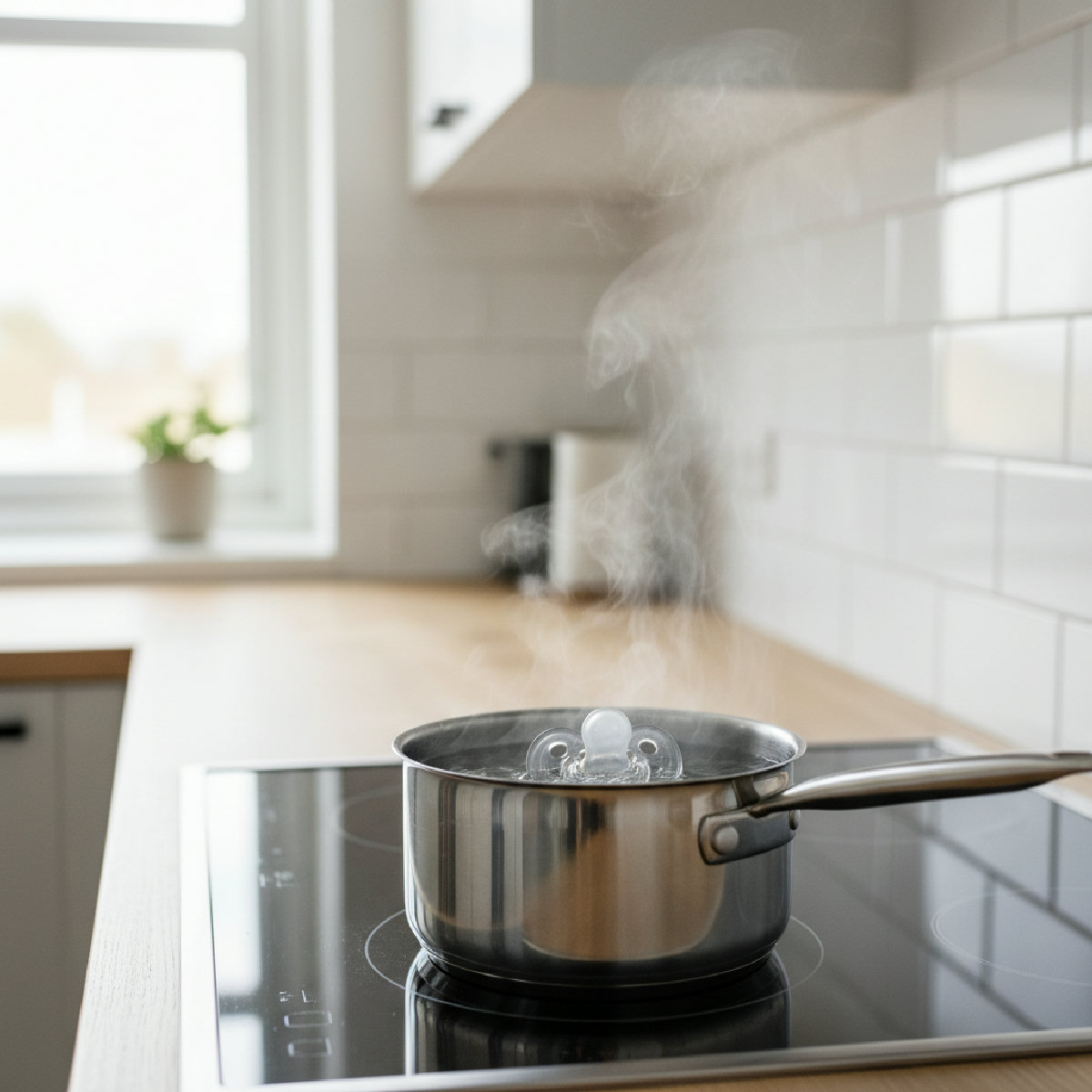 Ilustração do artigo