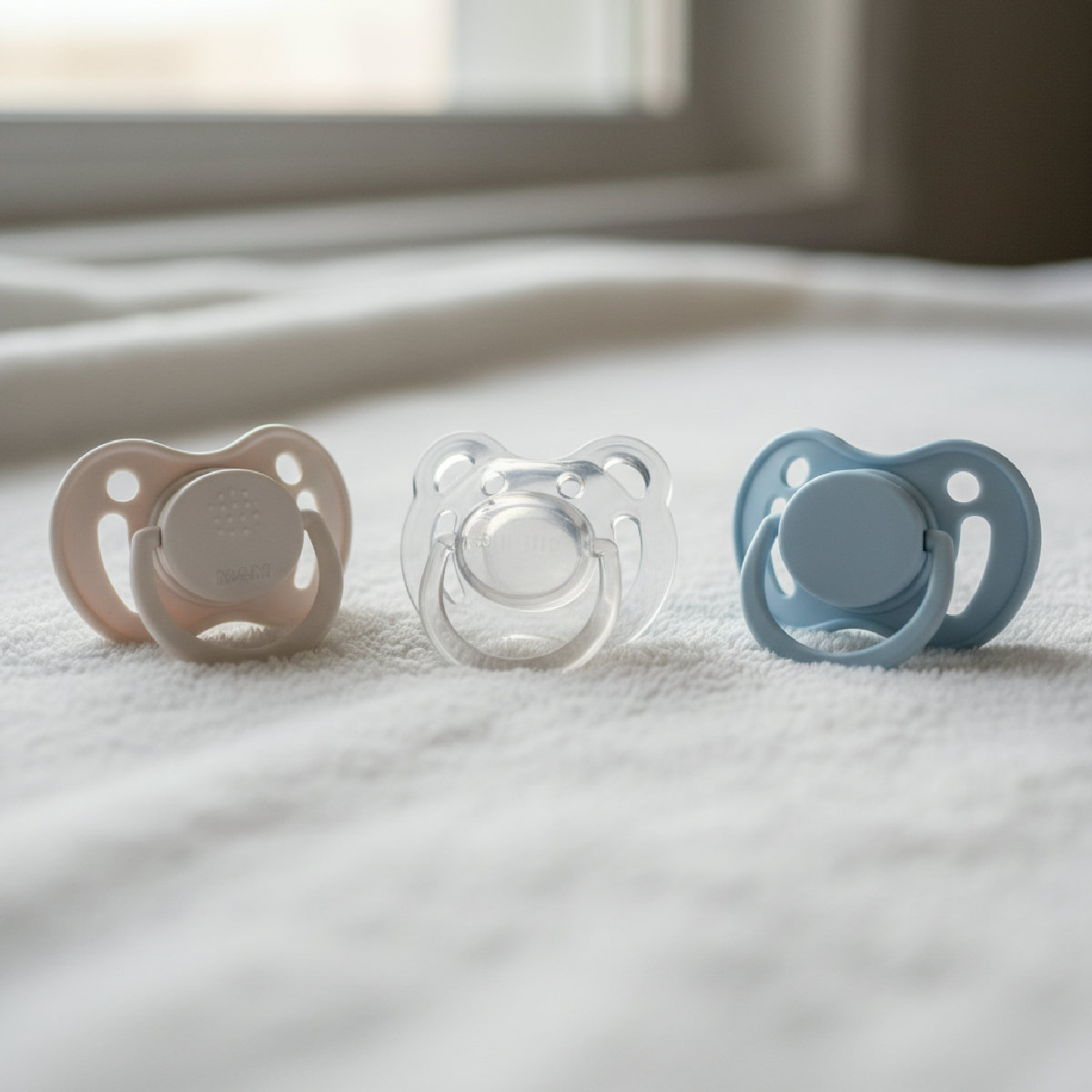 Ilustração do artigo