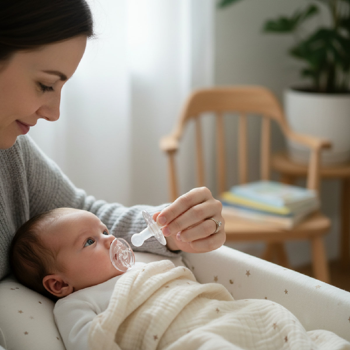 Ilustração do artigo